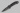 Нож Boker 01MB428 Shadow