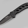 Нож Boker 01MB428 Shadow - фото