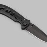 Нож Boker 01MB428 Shadow - фото