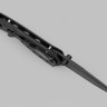 Нож Boker 01MB428 Shadow - фото