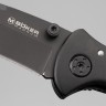 Нож Boker 01MB428 Shadow - фото