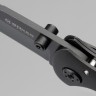 Нож Boker 01MB428 Shadow - фото