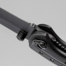 Нож Boker 01MB428 Shadow - фото