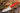 Нож CANADIAN N690, Red, OWL-1391111161