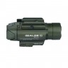 Фонарь Olight Baldr Pro Green - фото