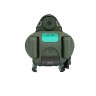 Фонарь Olight Baldr Pro Green - фото