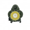 Фонарь Olight Baldr Pro Green - фото