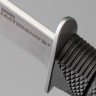 Нож Cold Steel Mini Leatherneck Clip Point 39LSAB - фото