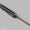 Нож Boker 01RY324 Eternal Classic Thumb - фото