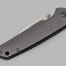 Нож Boker 01RY324 Eternal Classic Thumb - фото