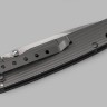 Нож Boker 01RY324 Eternal Classic Thumb - фото