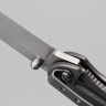 Нож Boker 01RY324 Eternal Classic Thumb - фото
