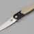 Нож Bestech BG03B Swordfish Black Beige