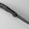 Складной нож Kershaw Natrix 7007BLKBW - фото