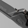 Складной нож Kershaw Natrix 7007BLKBW - фото