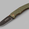 Нож Boker 01SC072 Iguanodon - фото