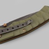 Нож Boker 01SC072 Iguanodon - фото