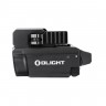 Фонарь Olight Baldr Mini - фото
