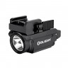 Фонарь Olight Baldr Mini - фото