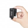 Фонарь Olight Baldr Mini - фото