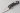 Складной нож Kershaw Drivetrain 8655