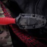 Нож "Grave" g-10 limited (N.C.Custom) - фото