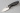 Складной нож CRKT "Piet" 5390