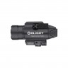 Фонарь Olight Baldr IR - фото