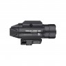 Фонарь Olight Baldr IR - фото