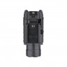 Фонарь Olight Baldr IR - фото