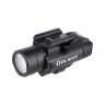 Фонарь Olight Baldr IR - фото