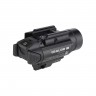 Фонарь Olight Baldr IR - фото