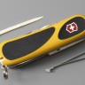 Нож Victorinox 2.4913.SC8 EvoGrip S18 - фото