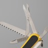 Нож Victorinox 2.4913.SC8 EvoGrip S18 - фото