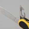 Нож Victorinox 2.4913.SC8 EvoGrip S18 - фото