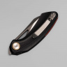 Нож Bestech BG53A-2 Bihai - фото