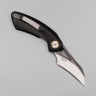 Нож Bestech BG53A-2 Bihai - фото