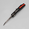 Нож Bestech BG53A-2 Bihai - фото