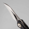 Нож Bestech BG53A-2 Bihai - фото