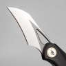 Нож Bestech BG53A-2 Bihai - фото