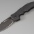 Складной нож Cold Steel Recon 1 Clip