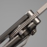 Складной нож CRKT "Carson M16" M16-03S - фото