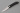 Нож Boker 01BO178 Celos G10 Black