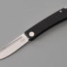 Нож Boker 01BO178 Celos G10 Black - фото