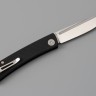 Нож Boker 01BO178 Celos G10 Black - фото