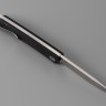 Нож Boker 01BO178 Celos G10 Black - фото