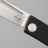 Нож Boker 01BO178 Celos G10 Black - фото