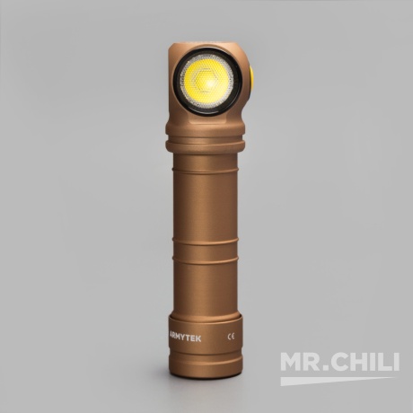 Armytek wizard c2 pro max lr. Armytek wizard c2 pro max lr
