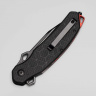 Нож Boker 01BO151 Yokai - фото