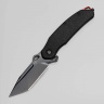 Нож Boker 01BO151 Yokai - фото